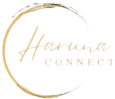 Haruna Connect